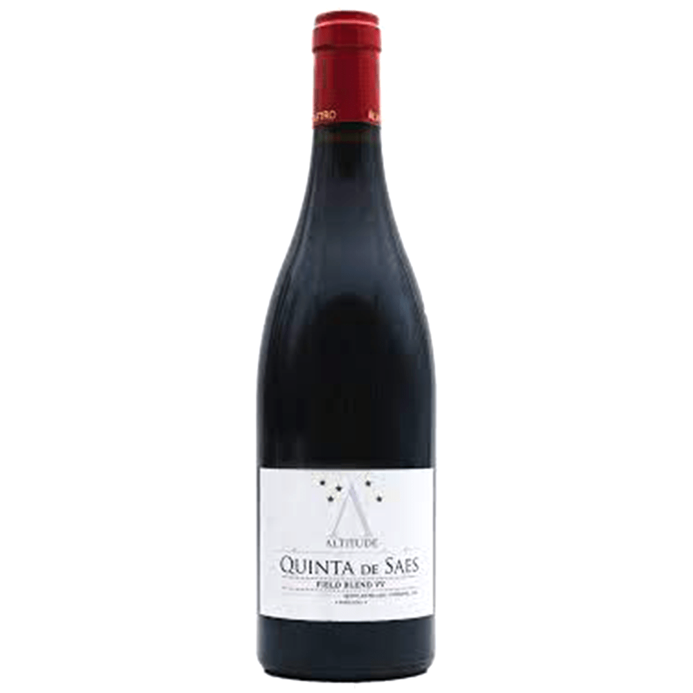 Quinta de Saes Field Blend VV Altitude 2020 - Vinogrande