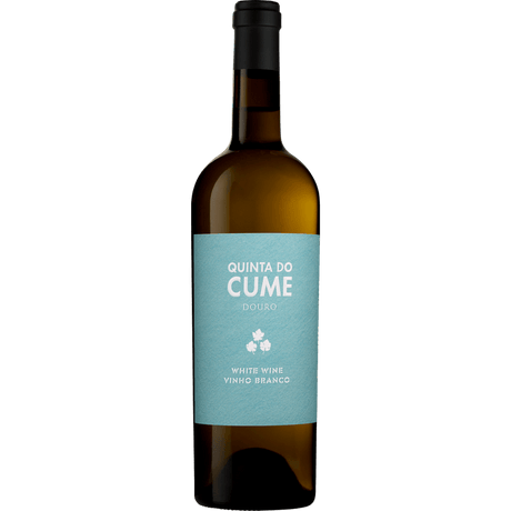 Quinta do Cume Colheita Branco 2023 - Vinogrande