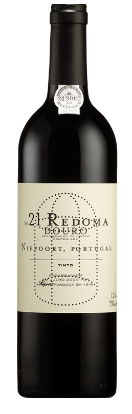 Niepoort Redoma red 2021