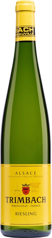 Maison Trimbach Riesling Classic 2023 - Vinogrande