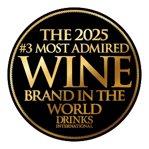 Rioja Alta Gran Reserva 890 2010 - Vinogrande