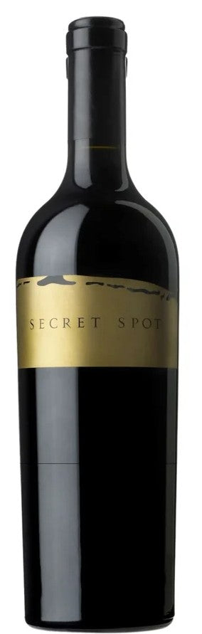 Lacrau Superior Rojo 2022