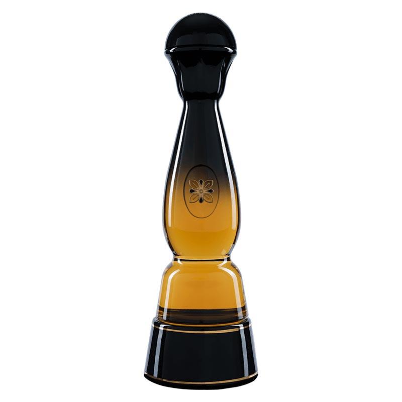 Tequila Clase Azul Gold - Vinogrande