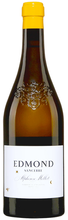 Alphonse Mellot Sancerre Blanc Cuvee Edmond 2023 - Vinogrande