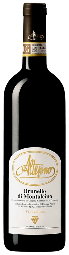 Altesino Brunello di Montalcino 2020 - Vinogrande