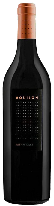 Alto Moncayo Aquilón 2018 - Vinogrande
