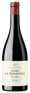 Altún La Cicatera 2022 - Vinogrande