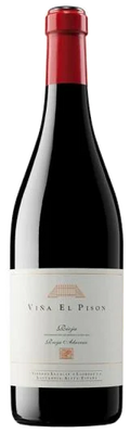 Artadi Viña El Pisón 2015/2015 - Vinogrande