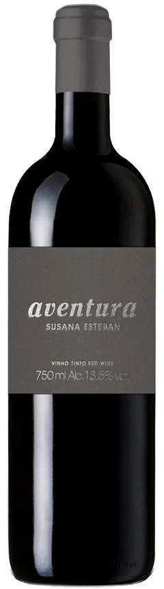 Aventura Tinto 2023 - Vinogrande