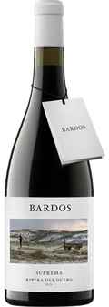 Bardos Suprema 2020 - Vinogrande