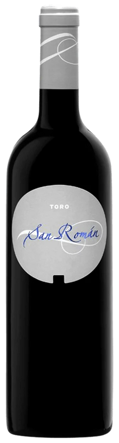 Bodegas San Román Tinto 2020/2021 - Vinogrande