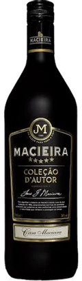 Brandy Macieira Coleção D'Autor - Vinogrande