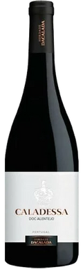 Caladessa Tinto 2022 - Vinogrande