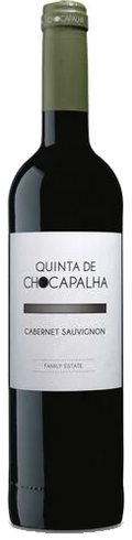Chocapalha Cabernet Sauvignon Tinto 2022 - Vinogrande