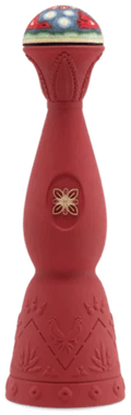 Clase Azul Mezcal San Luis - Vinogrande