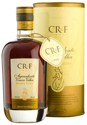 CRF Extra Reserva - Vinogrande