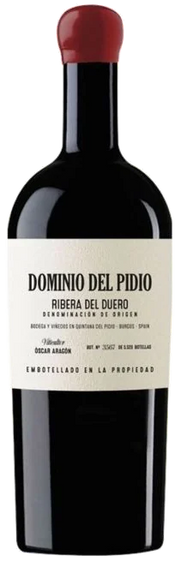 Dominio del Pidio 2022 "Paixão e origem: fruto de uma grande vinícola familiar" - Vinogrande