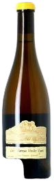 Jean-François Ganevat Côtes du Jura "Clos Champ Bernard" 2010