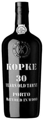 Kopke 30 Anos Tawny - Vinogrande