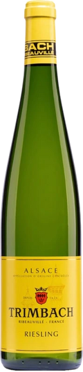 Maison Trimbach Riesling Classic 2023 - Vinogrande