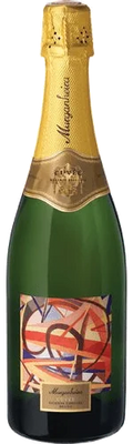 Pack Natal Brinde & Porto — 2 bottles