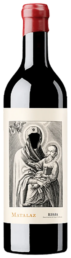 Matalaz 2022 - Vinogrande