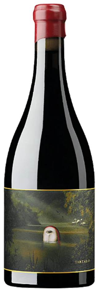 Oxer Bastegieta Tartalo 2022 - Vinogrande