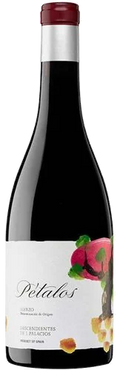 Pétalos del Bierzo 2023 - Vinogrande