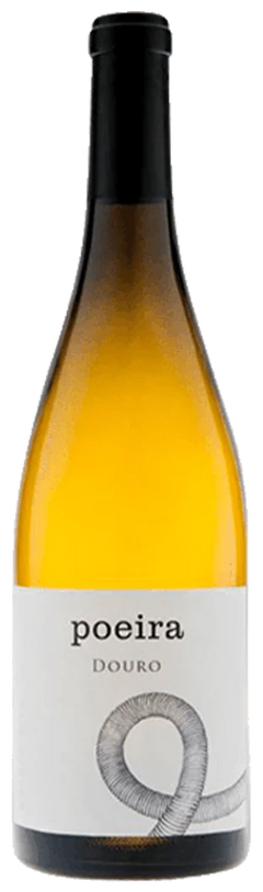 Poeira Branco 2023 - Vinogrande