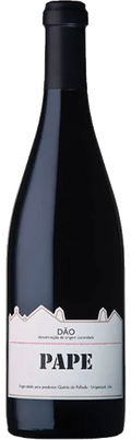 Pape Tinto 2020 - Vinogrande