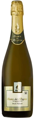 Pack Natal Borbulhas Portuguesas — 2 bottles