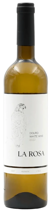 Quinta de La Rosa Branco 2025 - Vinogrande