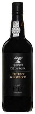 Quinta de La Rosa Finest Reserva Porto - Vinogrande