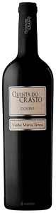 Quinta do Crasto Vinha Maria Teresa 2007 Magnum - Vinogrande