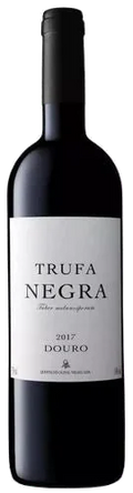 Quinta do Olival Velho Trufa Negra Tinto 2022 - Vinogrande