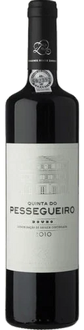 Quinta do Pessegueiro Grande Reserva Tinto 2019 - Vinogrande