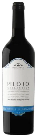 Quinta do Piloto Collection Cabernet Sauvignon 2024 - Vinogrande