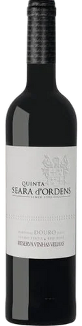 Seara D'Ordens Reserva Vinhas Velhas Tinto 2020 - Vinogrande