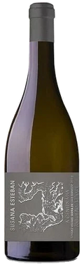 Susana Esteban a Centenária Tinto 2022 – vino tinto del Alentejo | Vinogrande