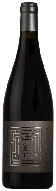 Susana Esteban Procura Tinto 2019 - Vinogrande