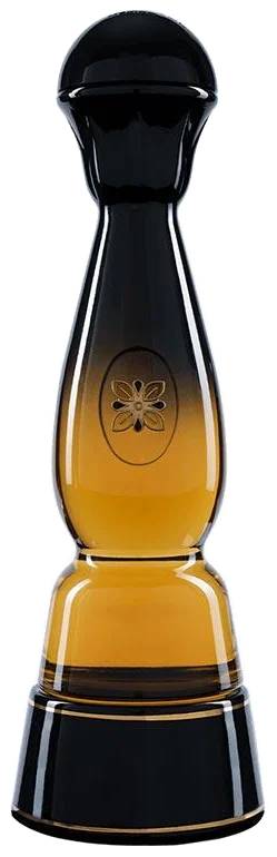 Tequila y Mezcal