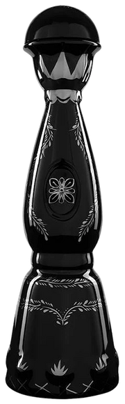 Tequila Clase Azul Ultra - Vinogrande