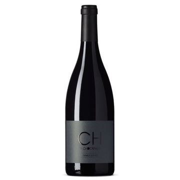 CH By Chocapalha Tinto 2021
