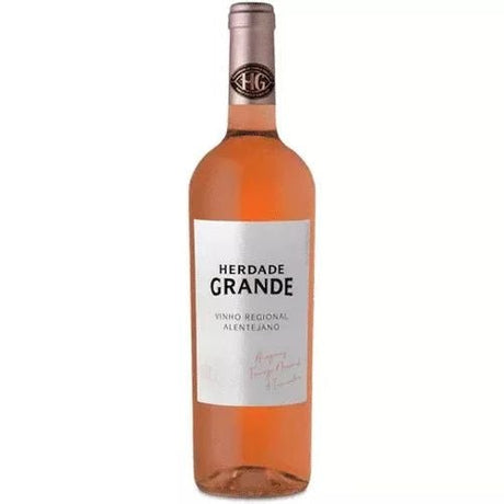 Herdade Grande Rosé 2023 - Vinogrande