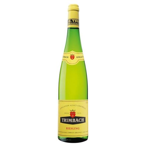 Maison Trimbach Riesling Classic 2021 - Vinogrande