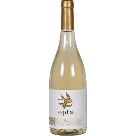 Opta Dão Branco 2021 - Vinogrande