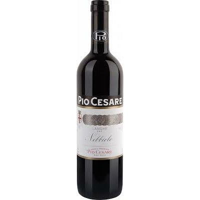 Pio Cesare Nebbiolo Langhe 2021 - Vinogrande