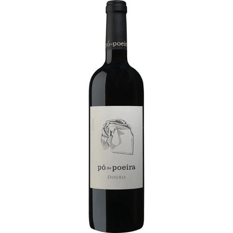 Pó de Poeira Tinto 2020 Magnum - Vinogrande