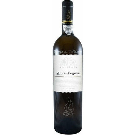 Quinta das Bágeiras Aldeia da Fogueira Branco 2017 - Vinogrande