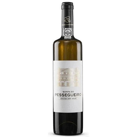 Quinta do Pessegueiro Branco 2019/2023 - Vinogrande